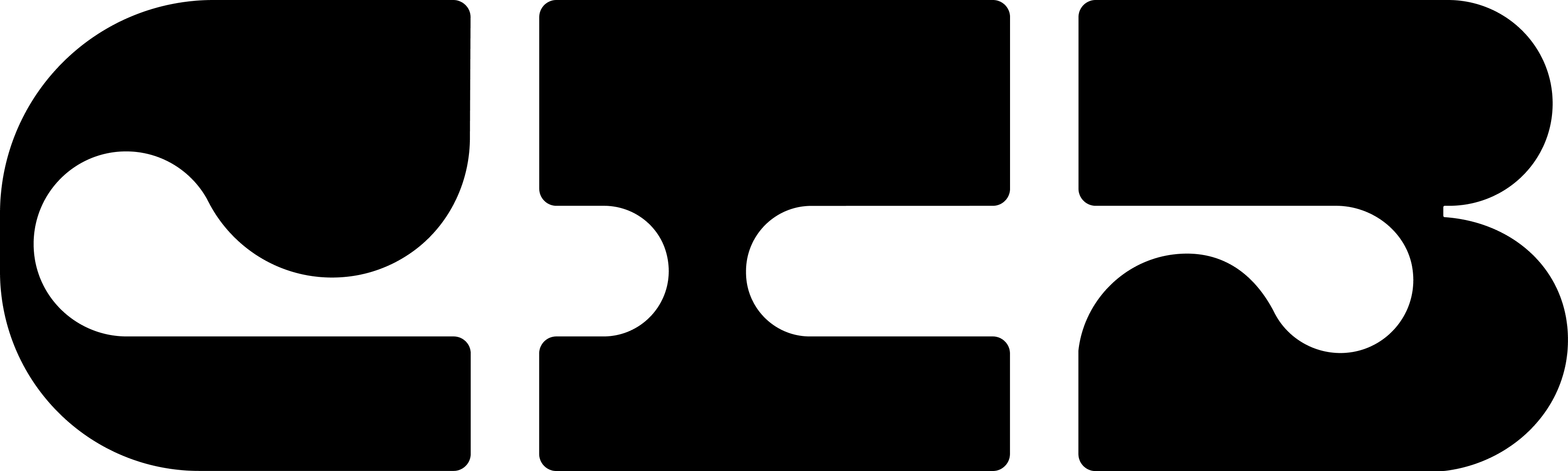 CIB logo