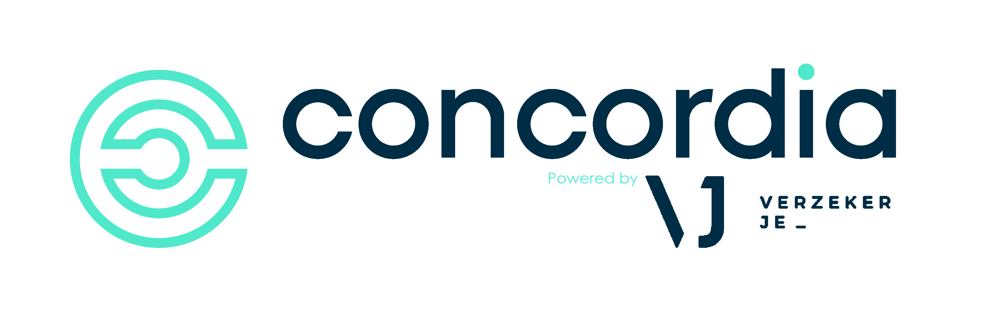 My logo